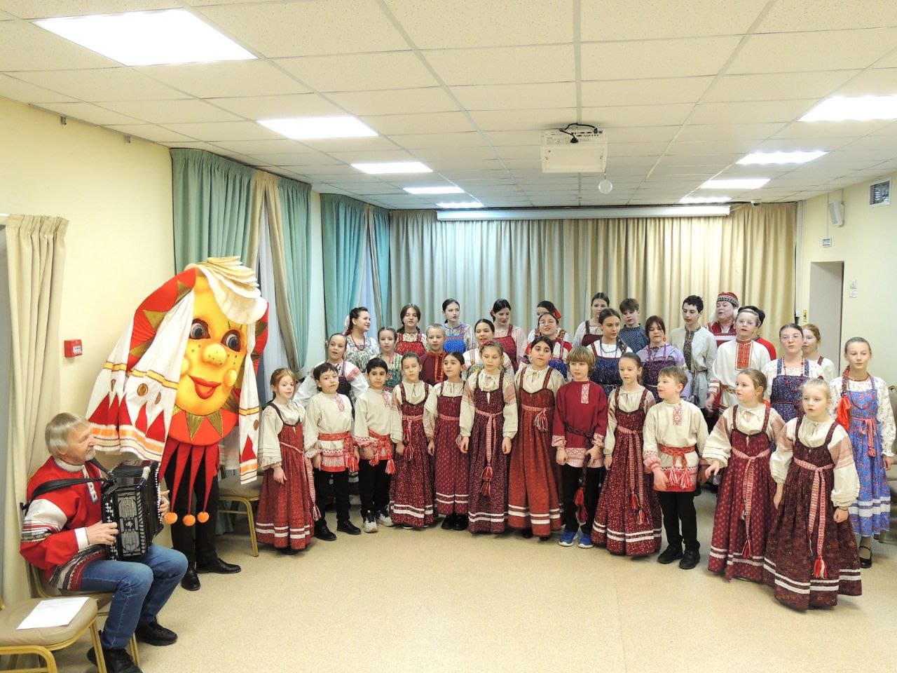 folknapevi-1.jpg