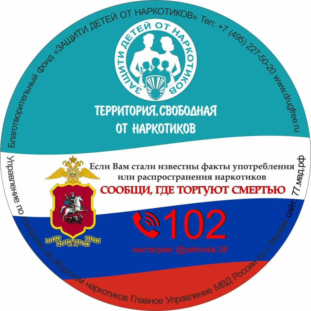 Без названия (1).jpg Без названия (1).jpg