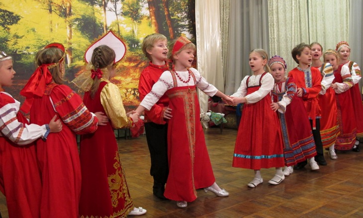 IMG_9724.JPG