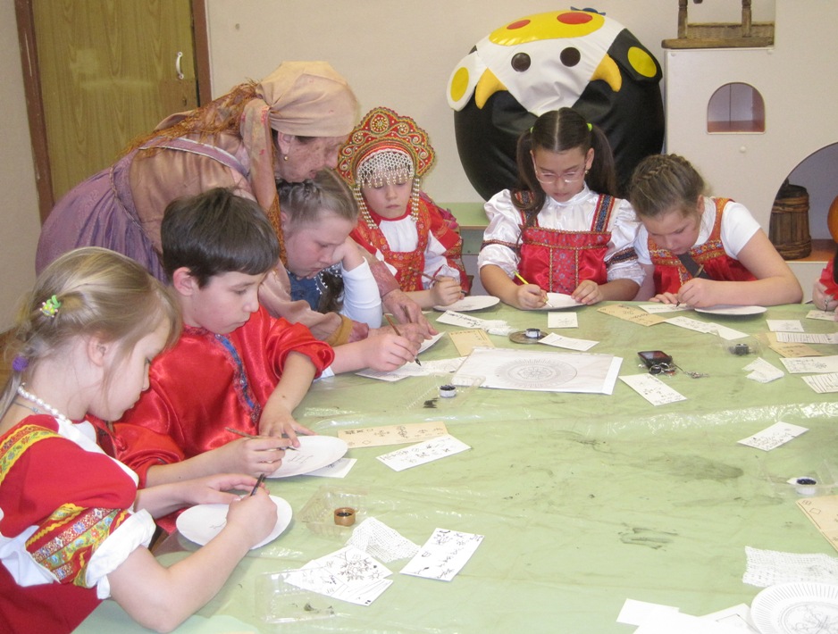 IMG_1094-1.jpg IMG_1094-1.jpg