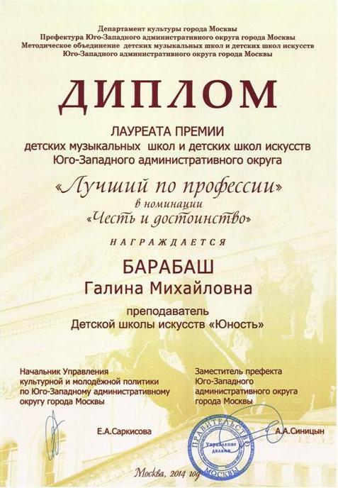 ДипломЛучПреподЮЗАО 2014.jpg ДипломЛучПреподЮЗАО 2014.jpg
