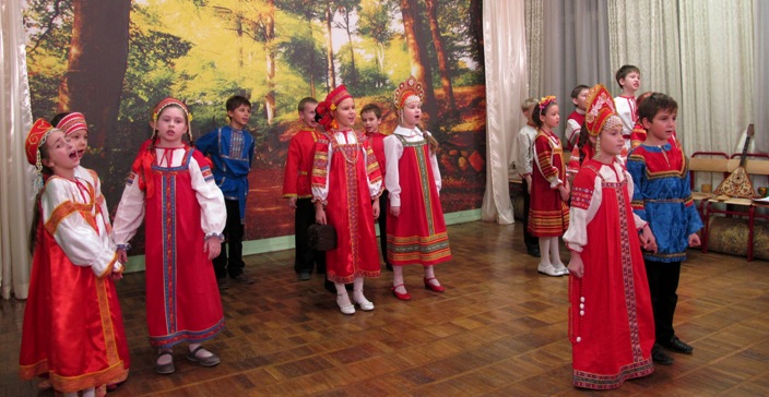 IMG_9736.JPG