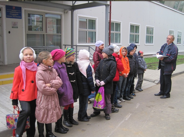 trenirovka3.jpg