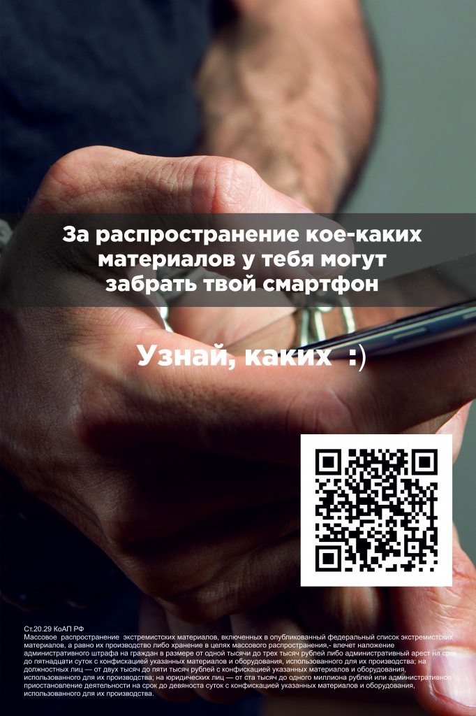 1 (2).jpg 1 (2).jpg