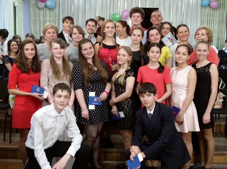 20150522_201010.jpg