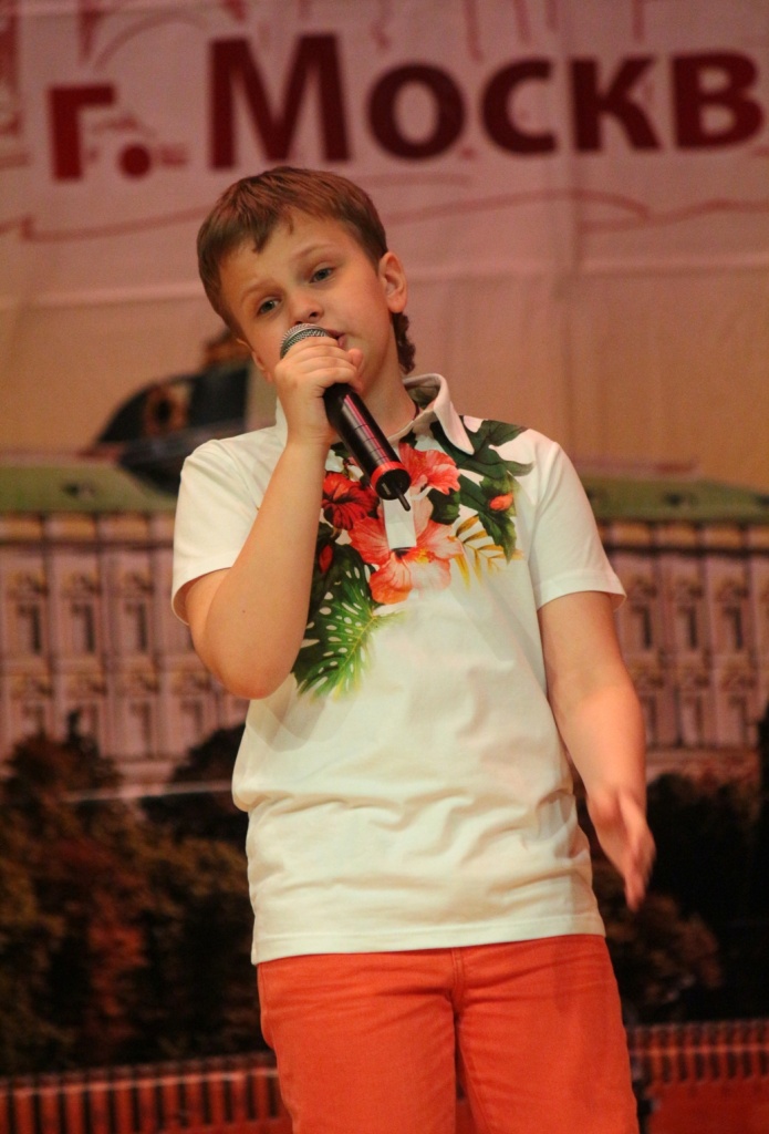 IMG_8571.JPG IMG_8571.JPG