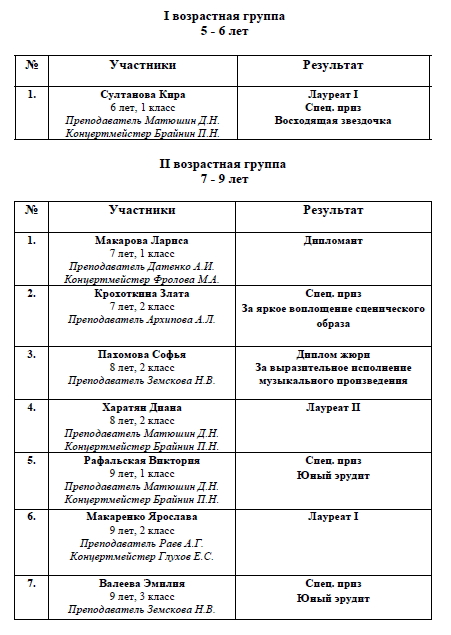 1 стр.jpg