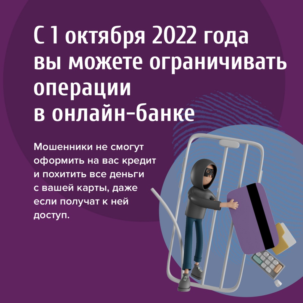 2 (1).jpg 2 (1).jpg