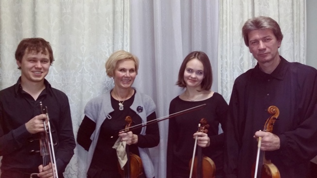 20141124_172023.jpg 20141124_172023.jpg