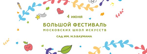 X92ycqJ8B2E.jpg