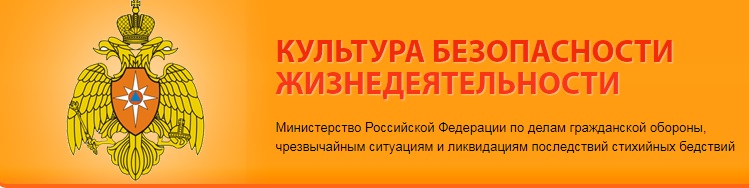 банер.jpg