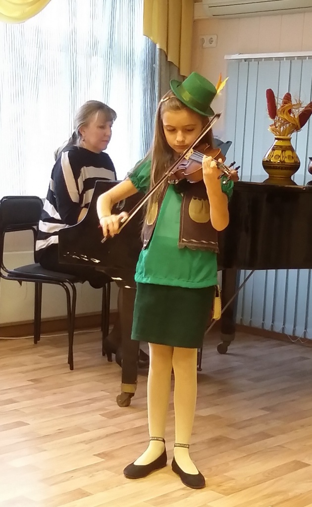 20151016_162927.jpg
