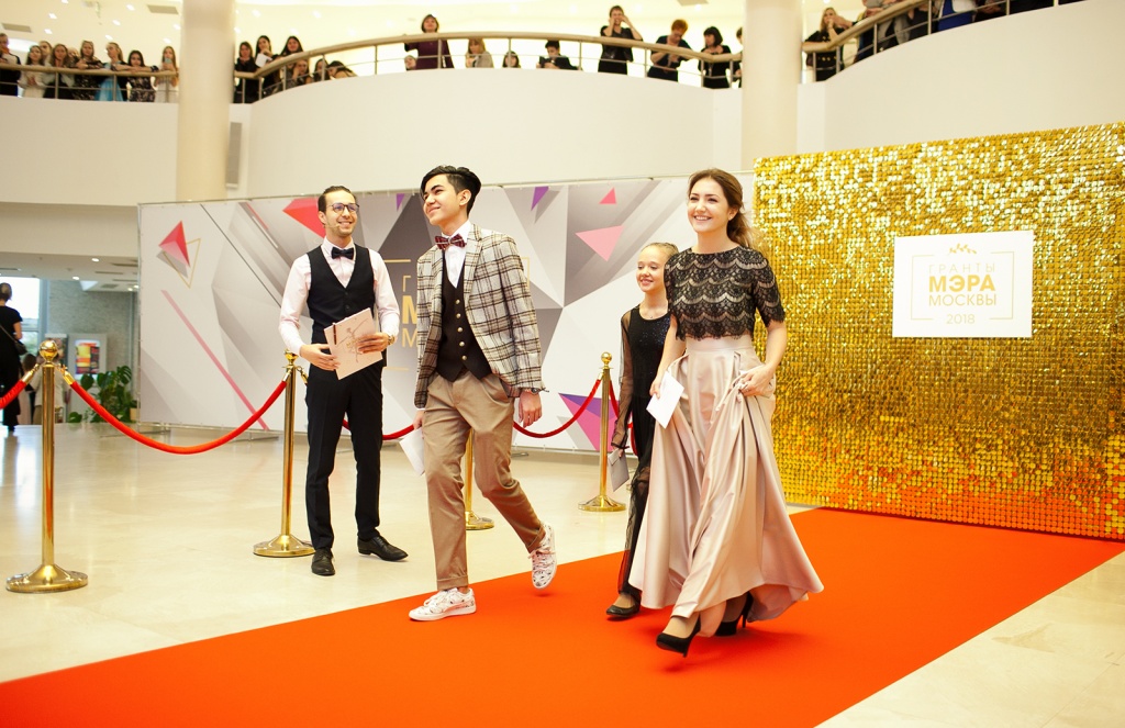 _MG_7863.jpg _MG_7863.jpg