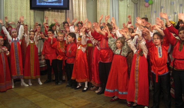 IMG_3519-1.jpg IMG_3519-1.jpg