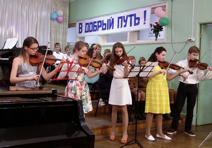 20150522_184831.jpg