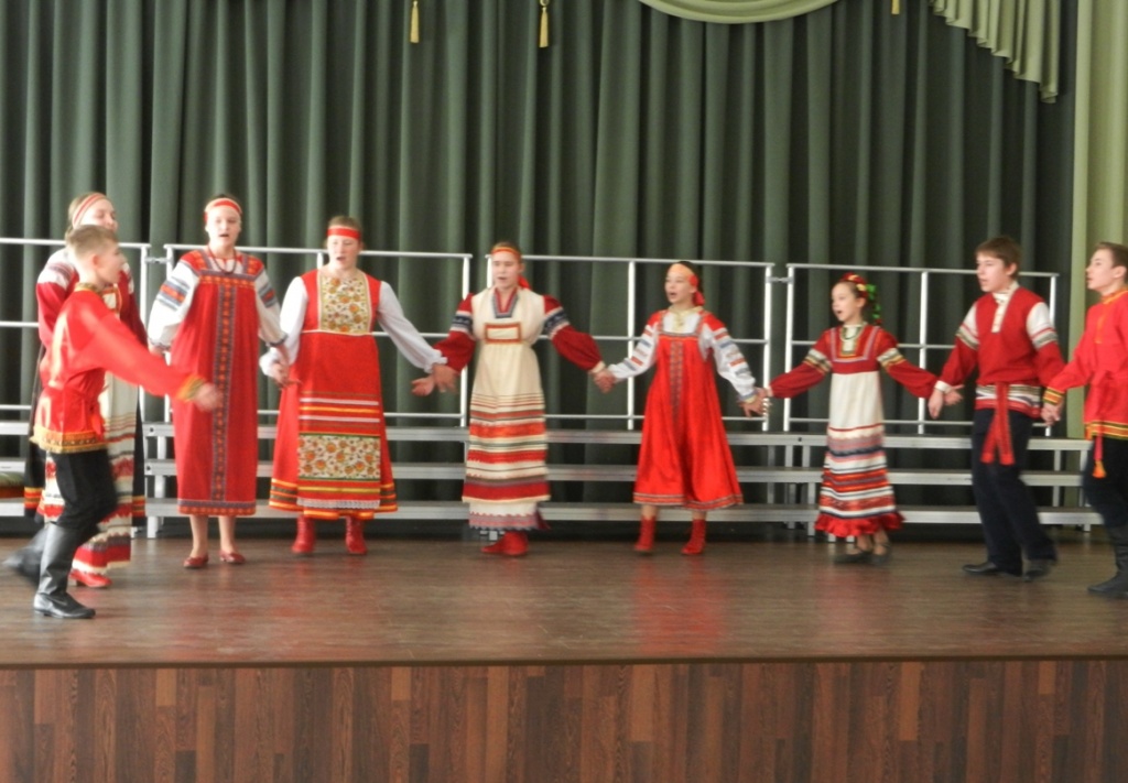 DSCN0123.JPG