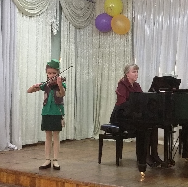 скрипка 01.10.2015.jpg
