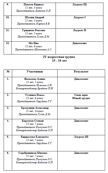 3 стр.jpg