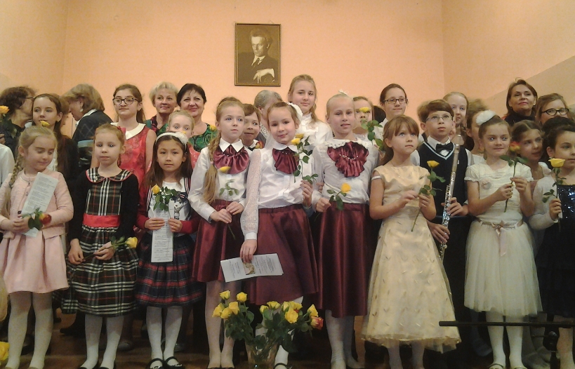 20151129_141741.jpg