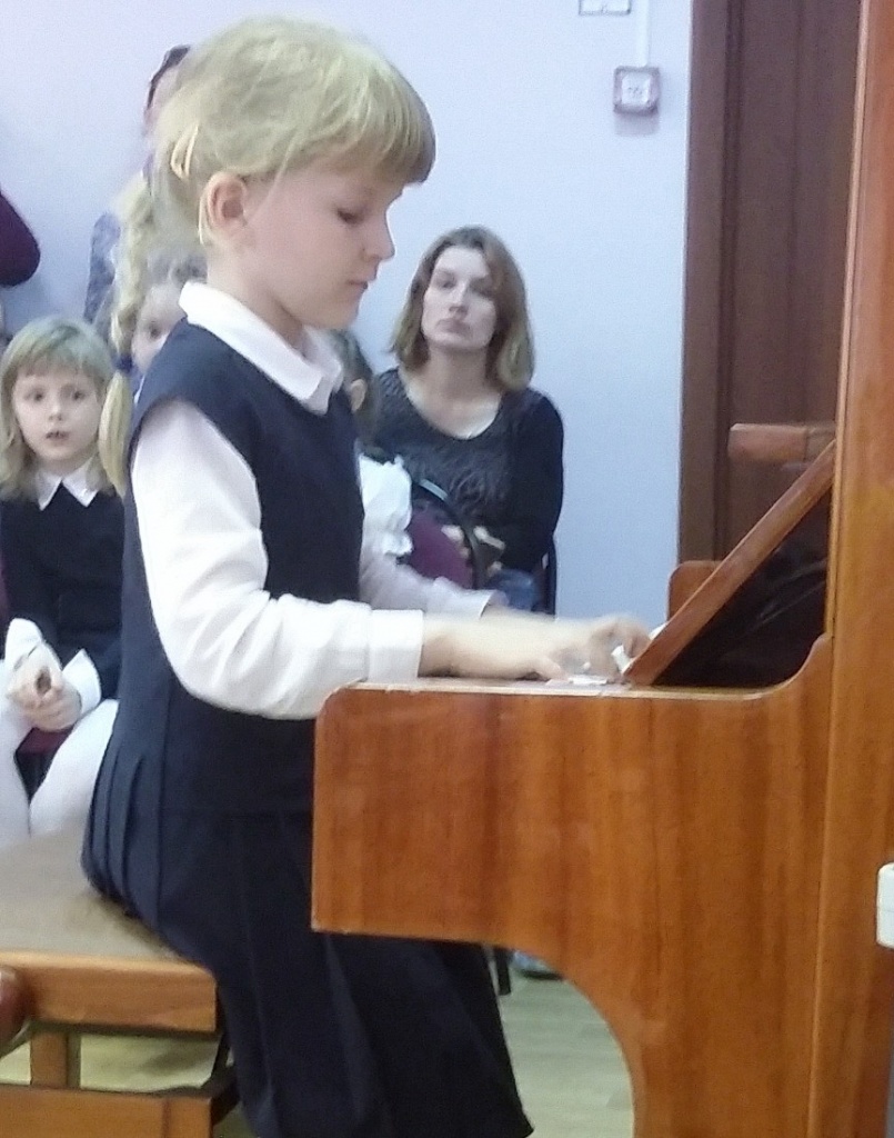 20160419_161304.jpg