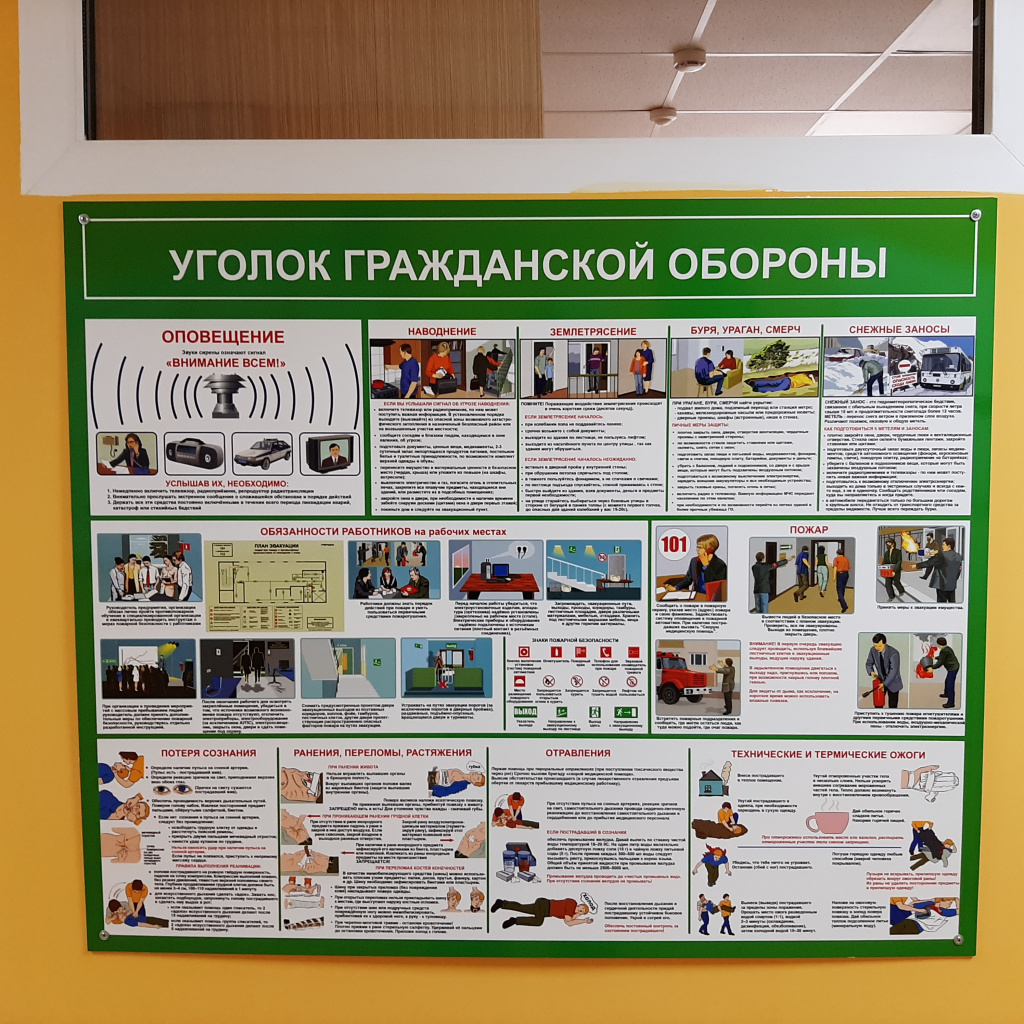 Уголок ГО.jpg Уголок ГО.jpg