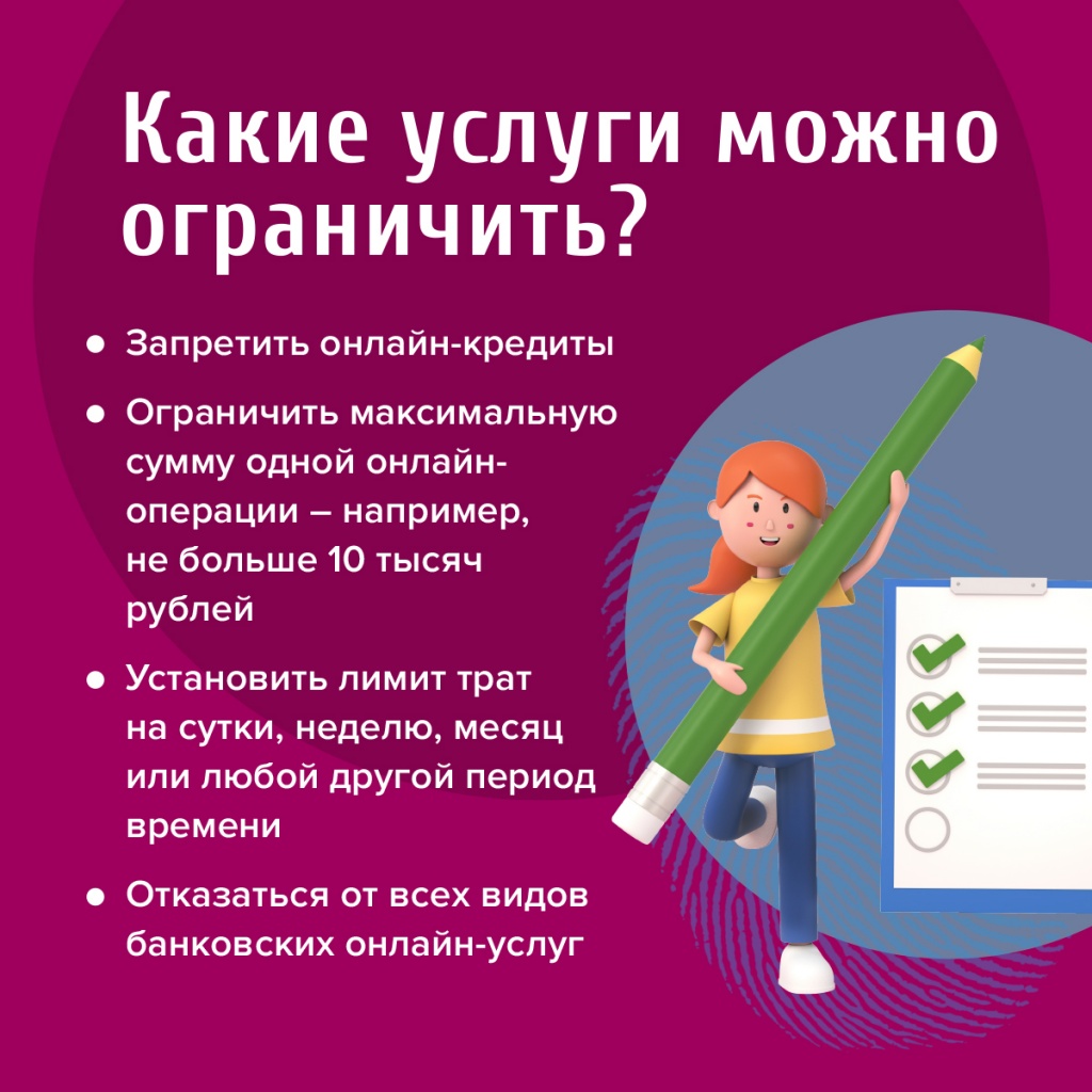 3 (1).jpg 3 (1).jpg