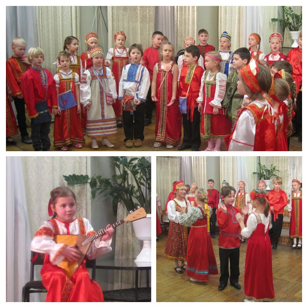 3-COLLAGE.jpg
