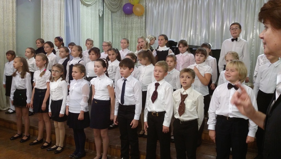 хор 01.10.2015.jpg