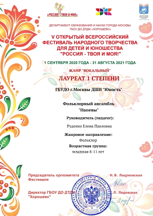 Россия-твоя и моя 07.06.2021.jpg Россия-твоя и моя 07.06.2021.jpg