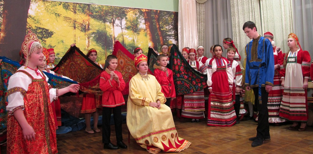 IMG_9746.JPG