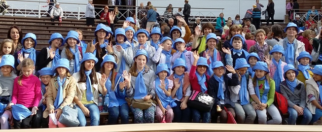 20140906_161928.jpg 20140906_161928.jpg