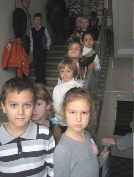 trenirovka2.jpg