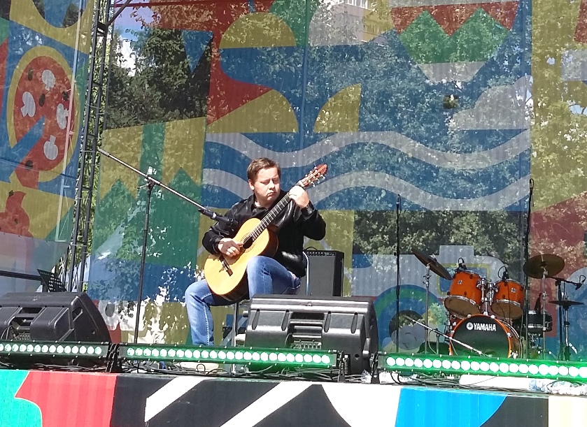 23.08.2014-3.jpg 23.08.2014-3.jpg
