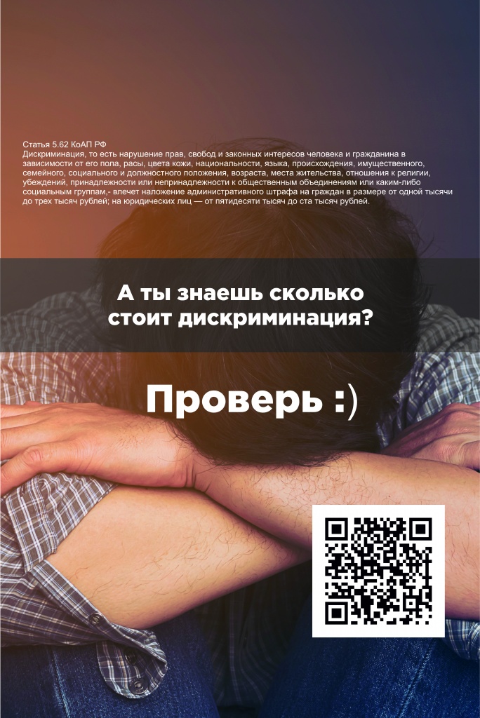 3.jpg 3.jpg
