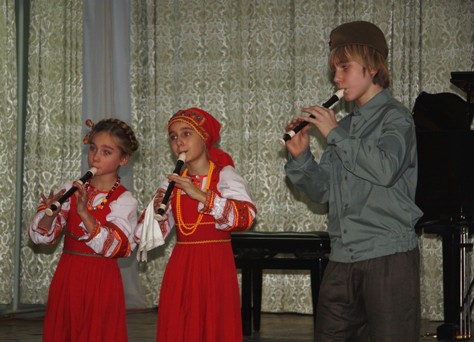 IMG_7902-1.jpg