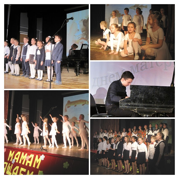 IMG_2312-COLLAGE.jpg