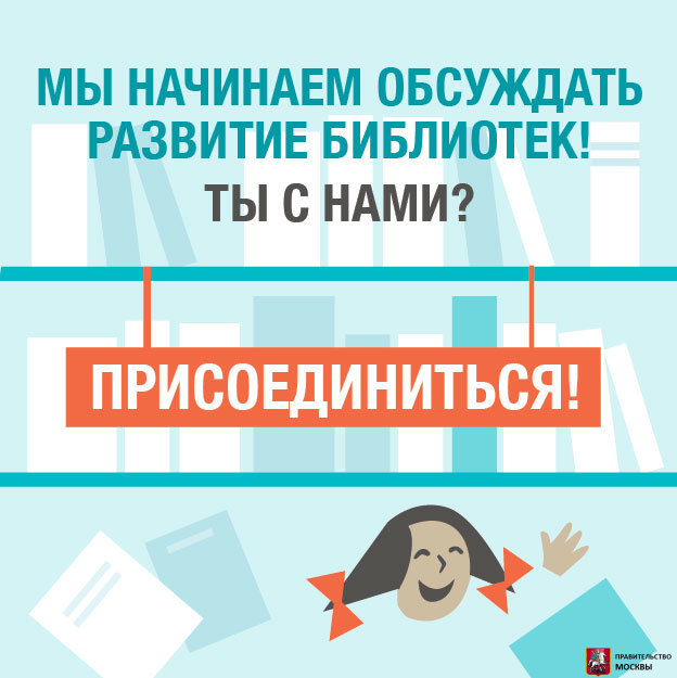 561f830db0ca12.46575011.jpg 561f830db0ca12.46575011.jpg