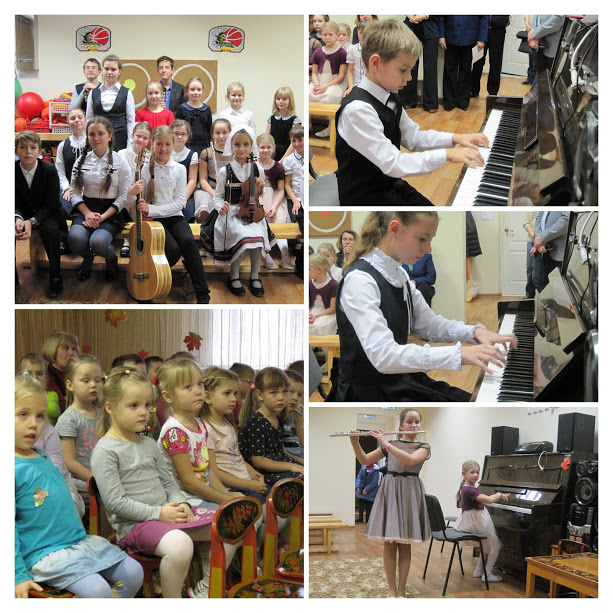 IMG_2200-COLLAGE.jpg