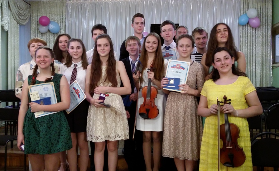 20150522_201644.jpg