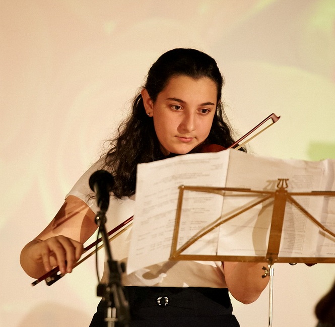 img_9490.jpg