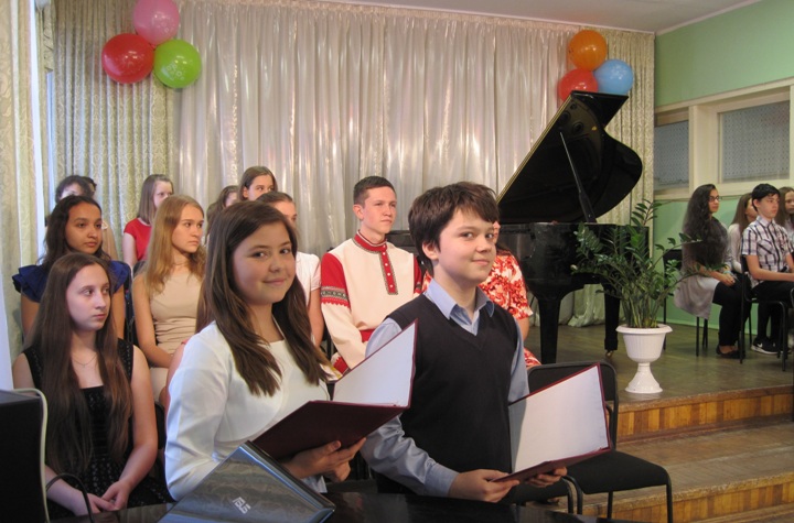IMG_1986.jpg