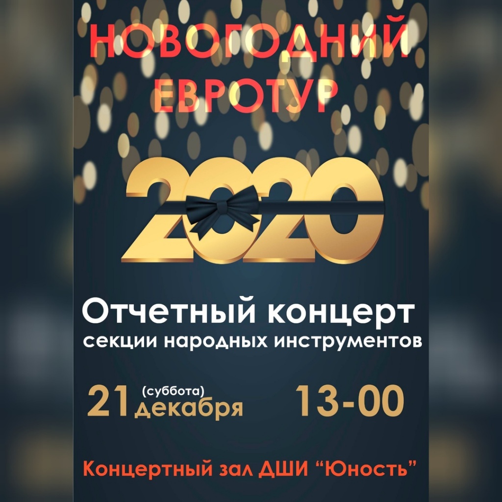 xSzpl9OaiwU.jpg xSzpl9OaiwU.jpg