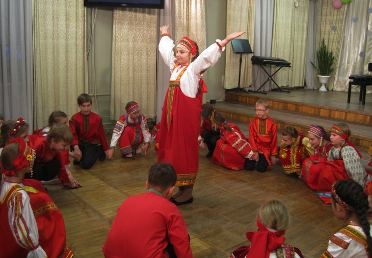 IMG_3492-1.jpg IMG_3492-1.jpg