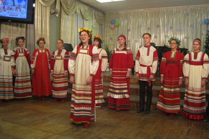 IMG_3517-1.jpg IMG_3517-1.jpg