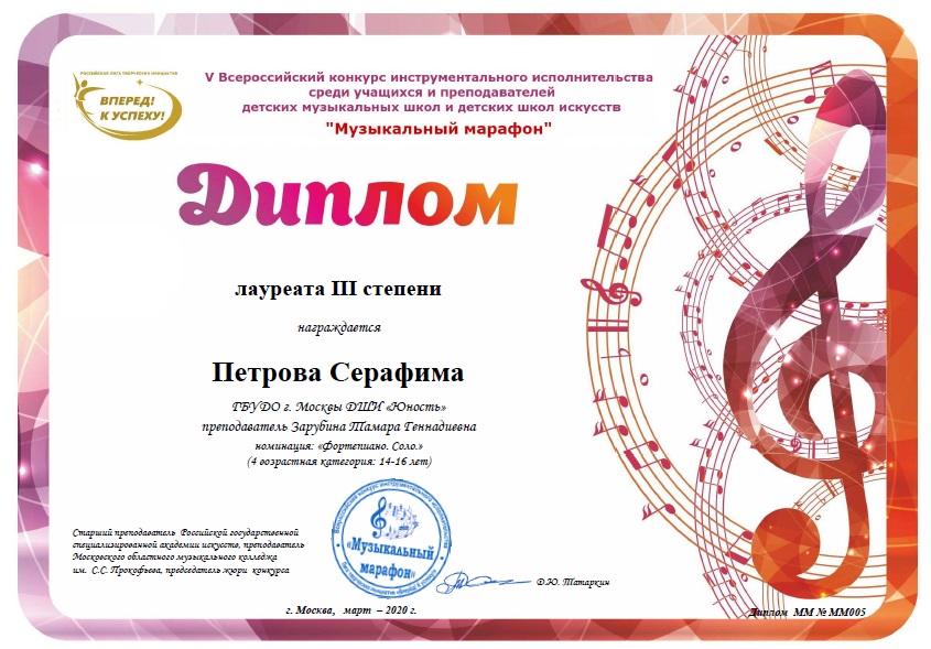 Петрова С.jpg Петрова С.jpg