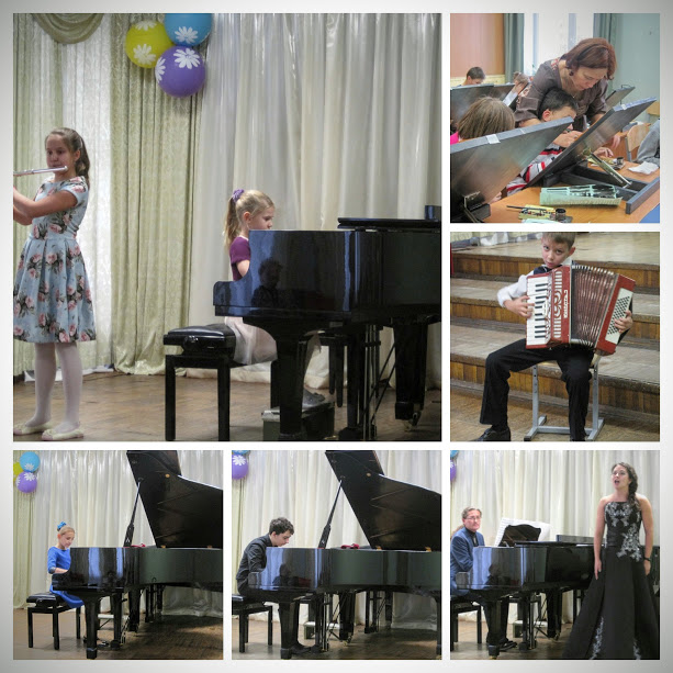 IMG_2246-COLLAGE.jpg