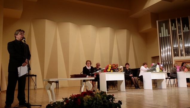 20141002_180651.jpg