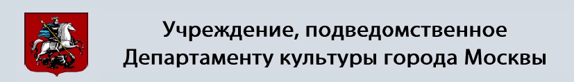 Официальный сайт_page-0001.jpg Официальный сайт_page-0001.jpg