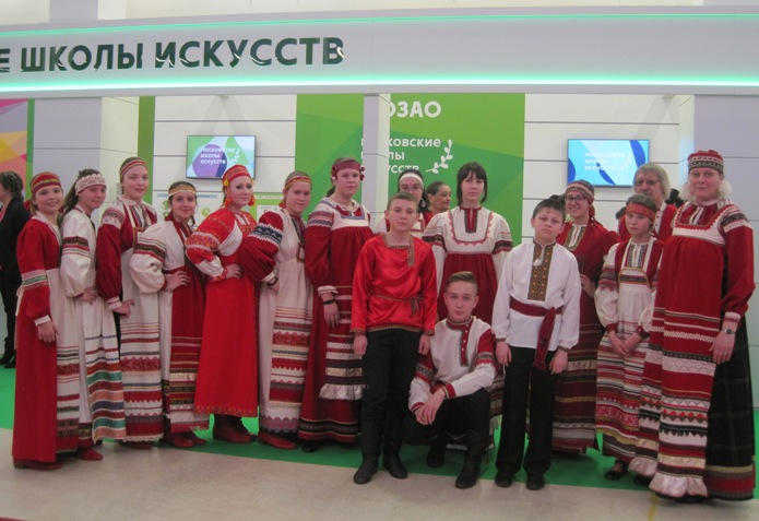 IMG_3771-1.jpg IMG_3771-1.jpg