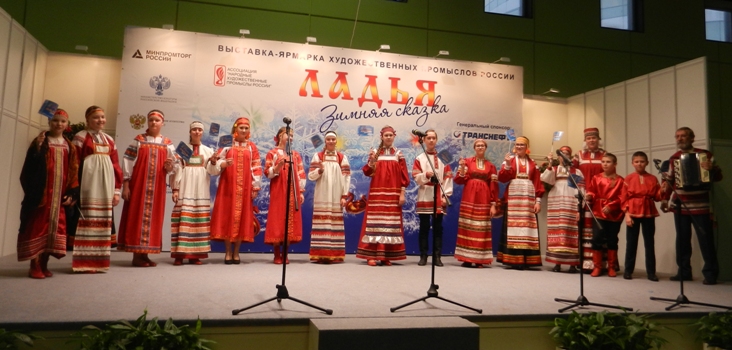DSCN3291.JPG